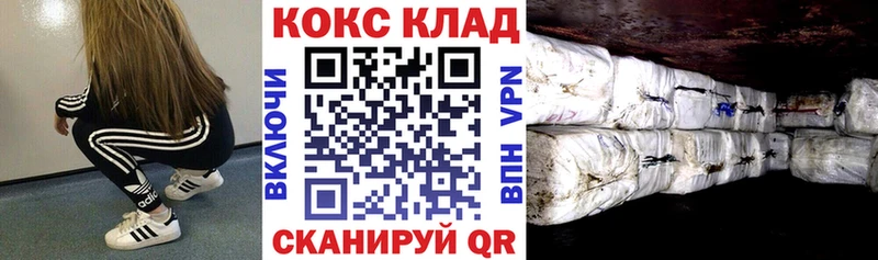 где продают наркотики  Волосово  COCAIN FishScale 