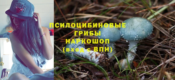 гидропоника Валдай