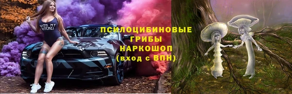 mix Бутурлиновка